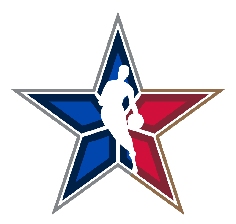 NBA All-Star Game