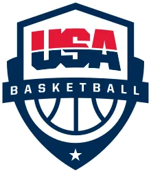 USA Basketball