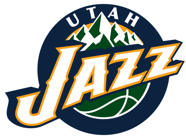 Utah Jazz